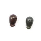 Change Beads Carp Fishing Beads Carp Fishing Accessory Silica Gel Quick Change Beads