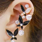 Earring Earrings Professional Manufacturer Earring Custom Earrings Women Ladies Earrings Jewelry