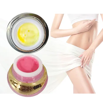 OEM Breast Care   Mask  pink nipple cream private parts maintenance to remove melanin nipple private magic pink BS