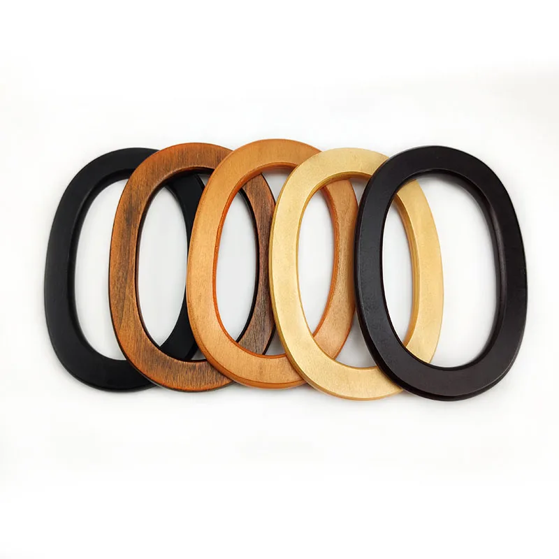 vintage purse handles