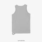 Tank Tops Top 2021 Summer Good Design Tank Tops Women Ladies Sexy Tank Top