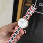 Classic OEM Stylish Newest Trendy Relojes De Mujer Classic Fashion Ladies Watch For Women 2021