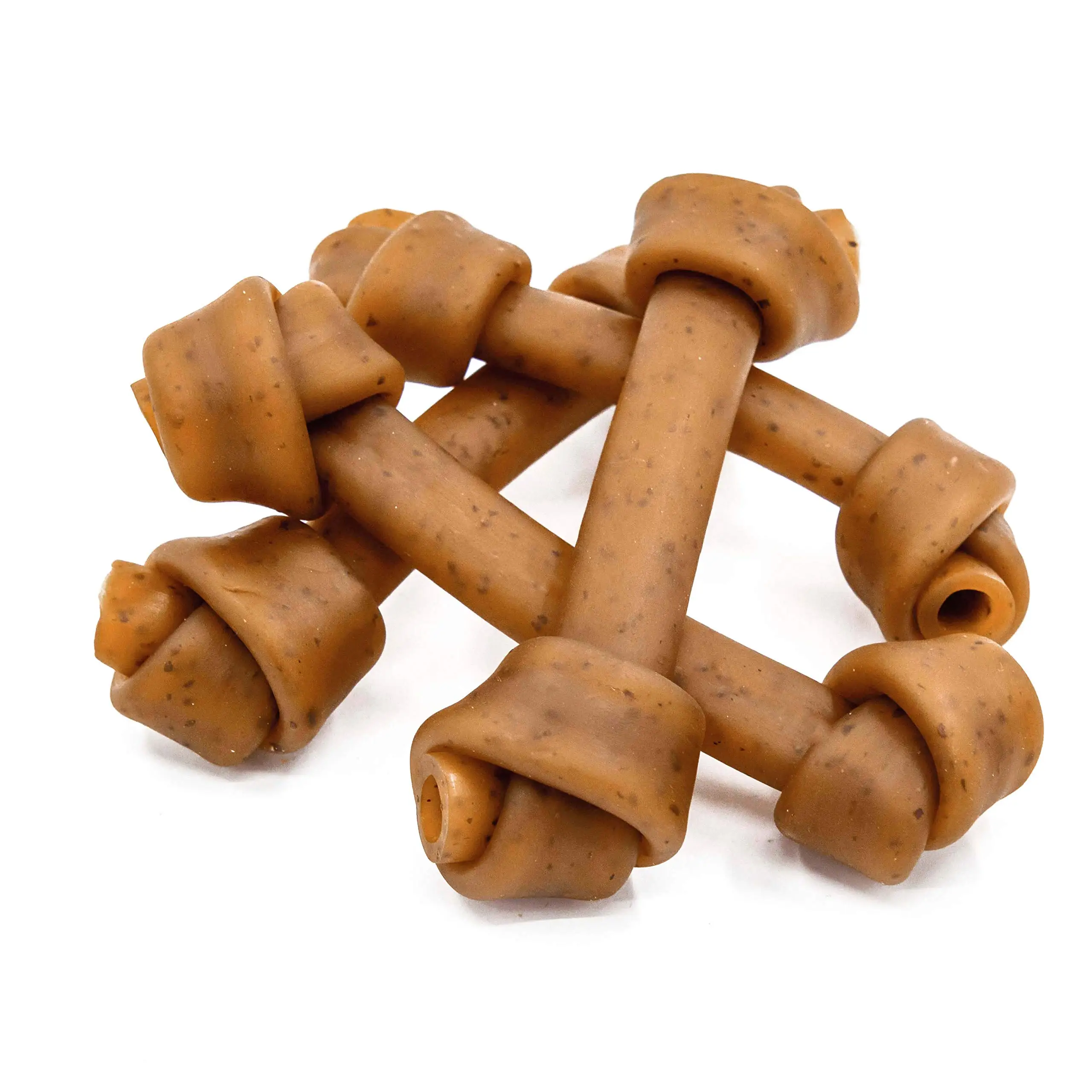 product cowhide without natural ingredients dog snacks peanut butter bones dog snacks grinding teeth cleaning pet snacks-0