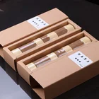 Factory Price Natural Agarwood Oud Incense Sticks Natural Wormwood Scent Aroma Agarwood Incense Stick