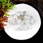 Stone Raw Stone Hot Sale Spiritual Stone Raw Crystal Rough Stone Bulk Crystal Tumbled Stone