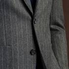 Suit Formal Suit Suit Factory Wholesale Custom Male Formal Business Fashion Jacket Designed By An Italian Designer