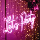 Led Sign Manufacture Top Sale Neon Sign Supplier Beer Led From LC