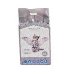 Wood Quality Assurance Factory Direct Supply Bulk Cat Litter Pine Wood Deodorizing Beads