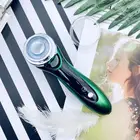 Beauty Salon Equipment Best Selling Products In America Electric Face Beauty Salon Equipment