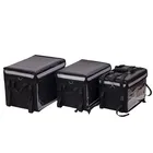 Coolers Bag Cooler Excellent Insulation Coolers Bag Cooler Bag Backpack Custom Printed Cooler Bag