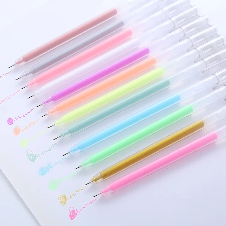 highlighter pen (2).jpg