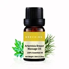 Breast Lift Breast Lift Factory Suppliers Natural Bigger Breast Care Lift Enlargement Massage Essential Oil