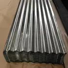 Steel Zinc Coil ASTM A36 Lowes Metal Siding Aluzinc Steel Coil GL Galvalume Zinc Roofing Sheet