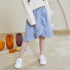 Girls Skirt Years New Style Girls Skirt Teen Skirt Girls Skirt 8-12 Years