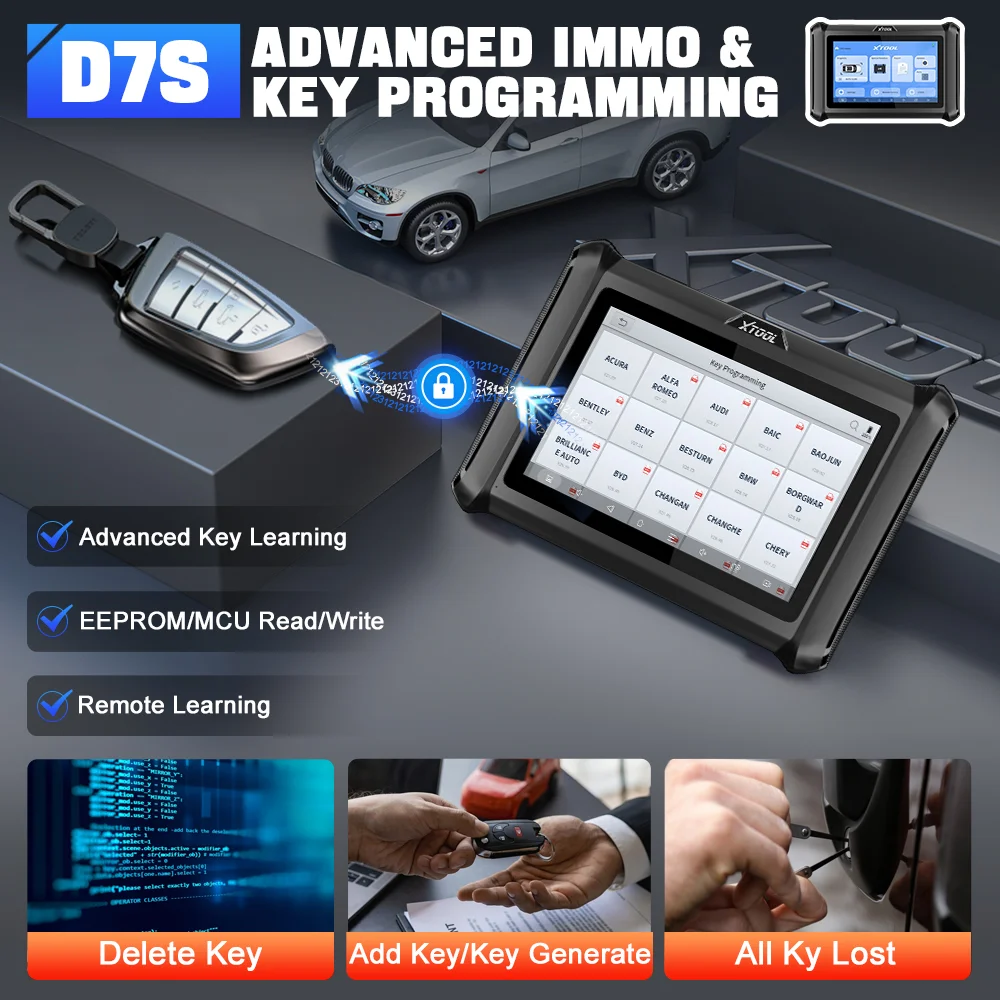 XTOOL D7S (6).png