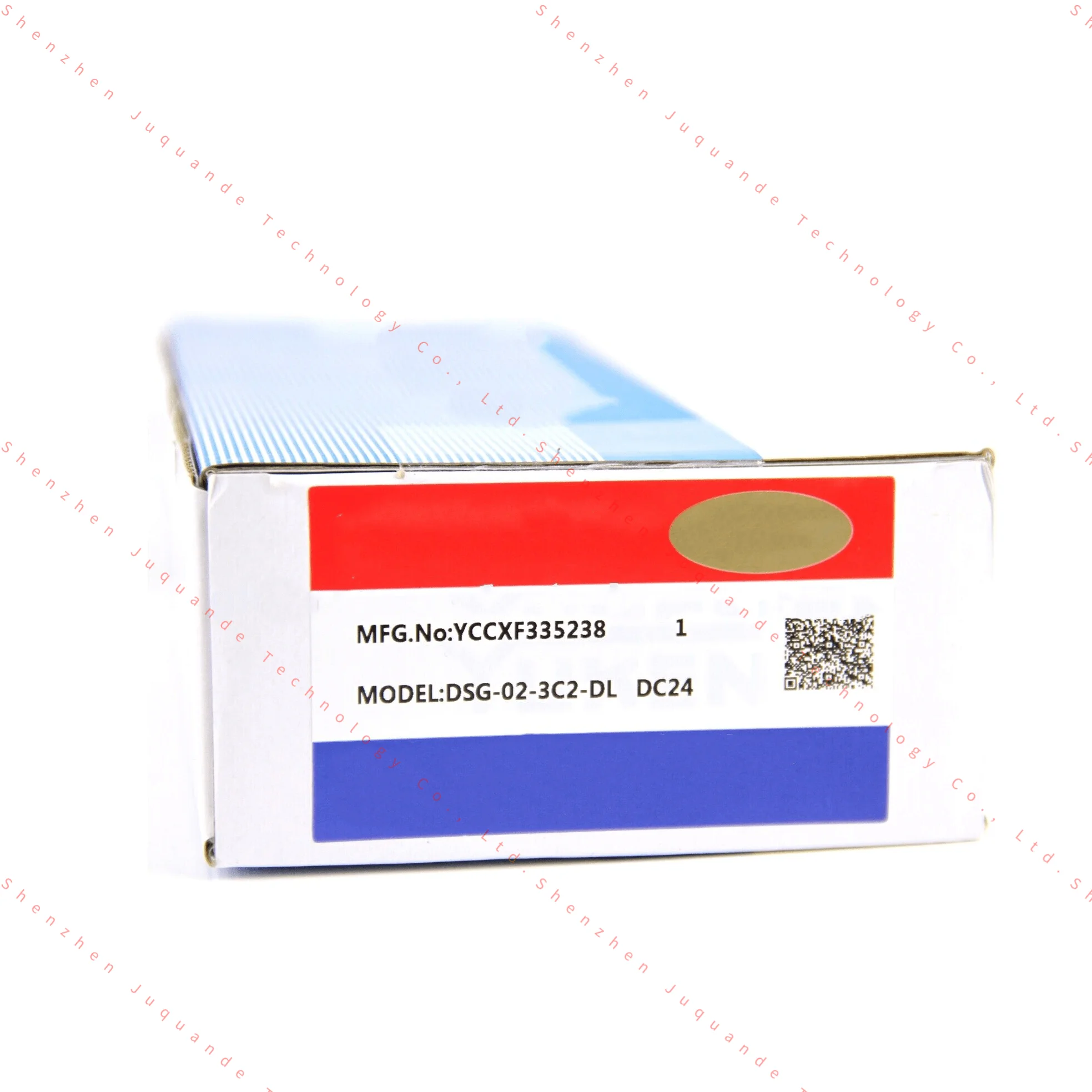 DSG-02-3C2-DL 24V.png