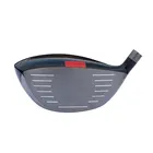 China Golf China Manufacturer Direct Sales OEM Wholesale Golf Clubs Mens Titanium Driver Heads