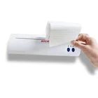 Thermal Printer Paper NYEAR A4 Size Printer Thermal Paper Sticker Papers For Labels A4 Printer