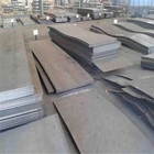 Steel Plate Ms Plate Price Hot Sale China Low Carbon Hot Rolled Steel Plate/Sheet TMT Steel MS Standard Steel Plate