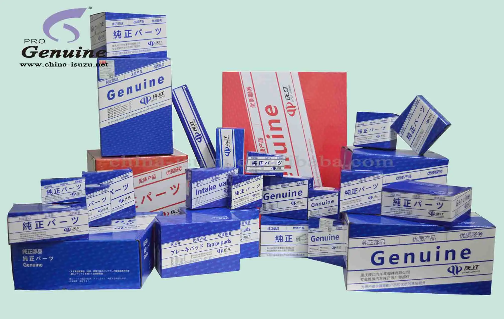 qing jiang packaging.jpg