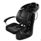 Chair Barber Barber Chair Price Salon Shampoo Chair / Shampoo Chair And Bowl / Shampoo Chair Barber
