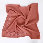 Hijab Scarf Popular Great Quality Manufacturer High Quality Hijab Scarf Women