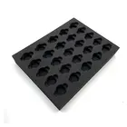 Cos Foam Board Customized COS Prop Model High-density Foam Board EVA Foam Board