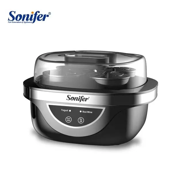tatung waterless pot