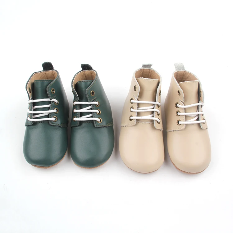 wholesale booties