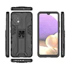 Samsung Case Galaxy For Samsung A32 4g Phone Case For Samsung Case Galaxy Phone Cover For A32 4g Case