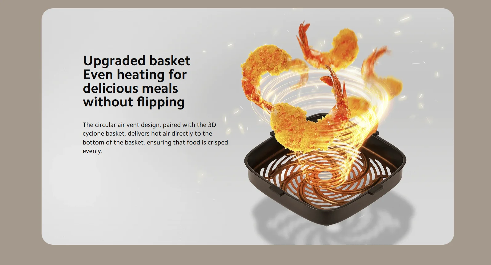 xiaomi smart air fryer 45l-4