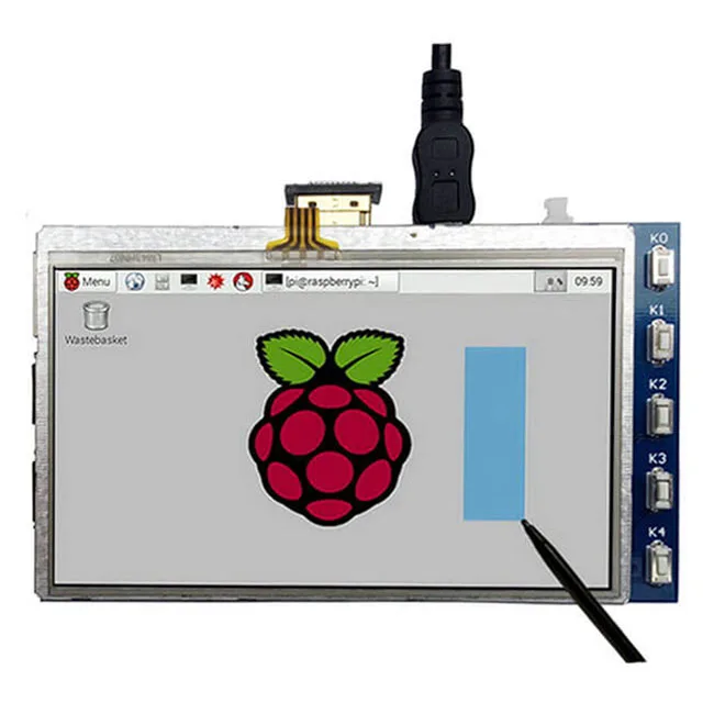 raspberry-pi-4-3-inch-HDMI-LCD-GPIO-touch-01