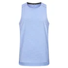 Singlet Design Your Own Plain Color Muscle Bodybuilding Gym Apparel Custom Fitness Singlet Sports Tank Top For Men