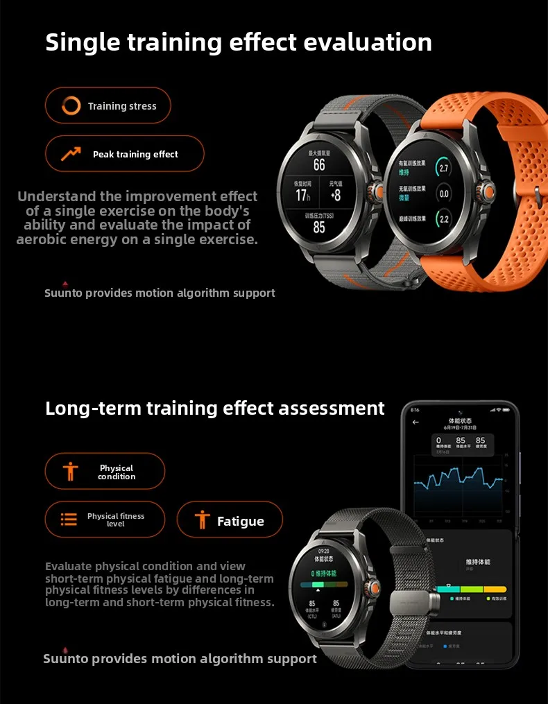 xiaomi watch s4 sport -9