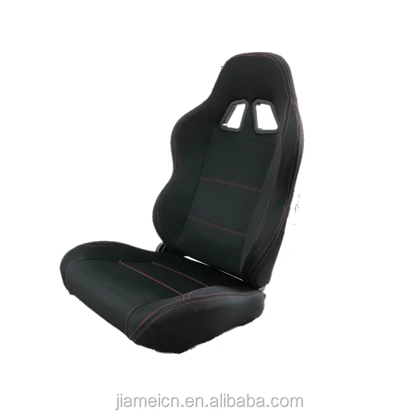 simulator seat for sale