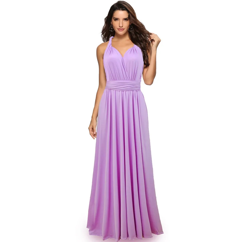 Vestidos Para Fiesta De Niña Elegantes Online Shop, UP TO 54% OFF |  www.apmusicales.com