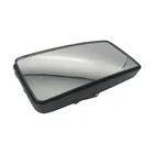 Car Rearview High Quality Car Reversing Aid Car Side Mirror Rearview