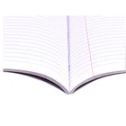 School Notebook And Pen Hot Selling Factory Price Students School Promotional Organizer Notebook