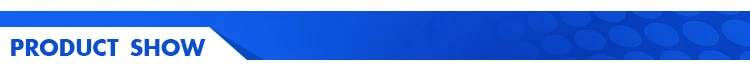 product brand new automobile accessories 84496130 84496131 car halogen lamp for cadillac xt5 2017-4