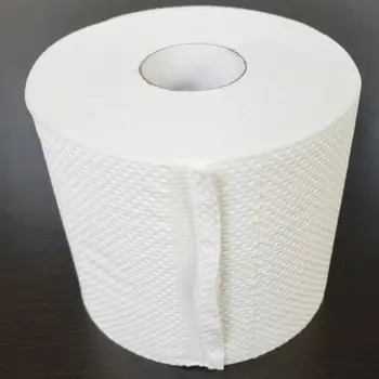 Wholesale Kitchen Roll Paper Towel