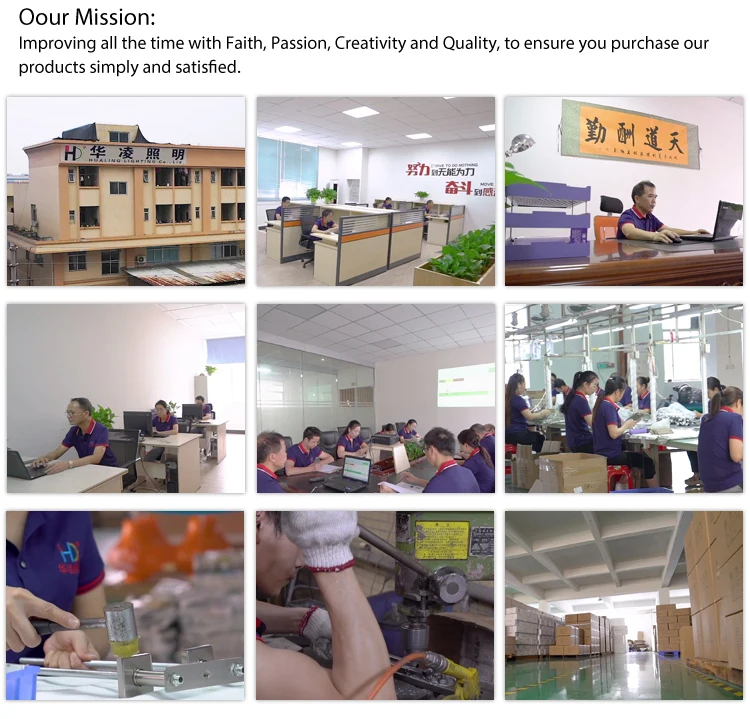 Modern 1 Light Oil Rubbed Bronze Finish Rocker Switched Wall Lights Fixture