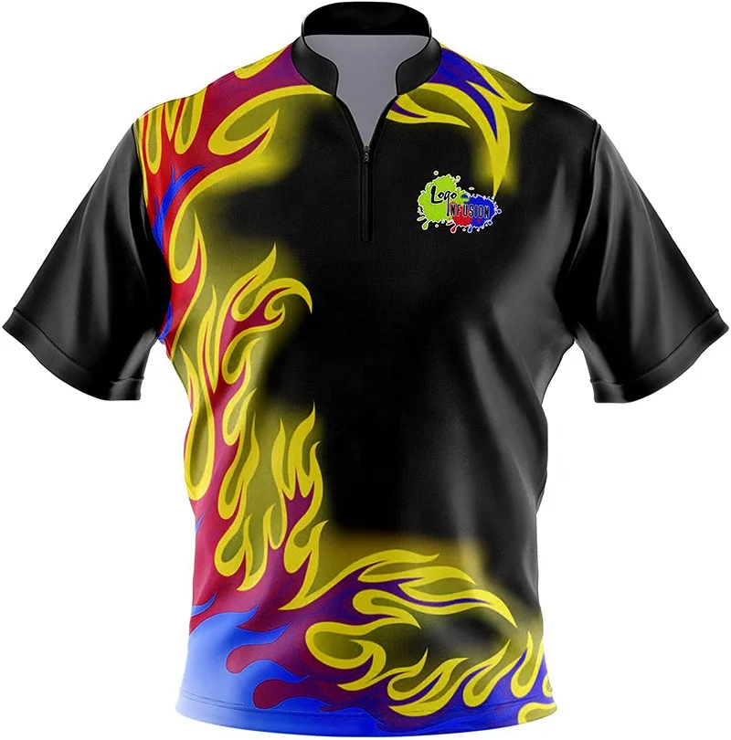admiration University Facet Hot Sale Sublimated Print Team Custom Bowling Shirts - Buy Bowling Shirt,Custom  Bowling Shirt,Sublimated Bowling Shirt Product on Alibaba.com