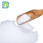 Chemical Hot Selling Boiler Water Treatment Chemical Good Price Buy Liquid Polyacrylamide Flocculant Price