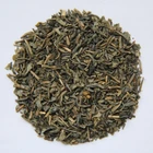 Green Tea Chunmee Green Tea 8147 China Green Tea China Green Tea 8147 Selling Well In West Africa