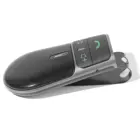 Bluetooth Handsfree Best New BC920S Multipoint Bluetooth Visor Speakerphone Kit Handsfree For Car
