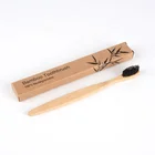 Oral Oral Care CE Approved Home Use 100% Organic Oral Care Bulk Custom Toothbrush