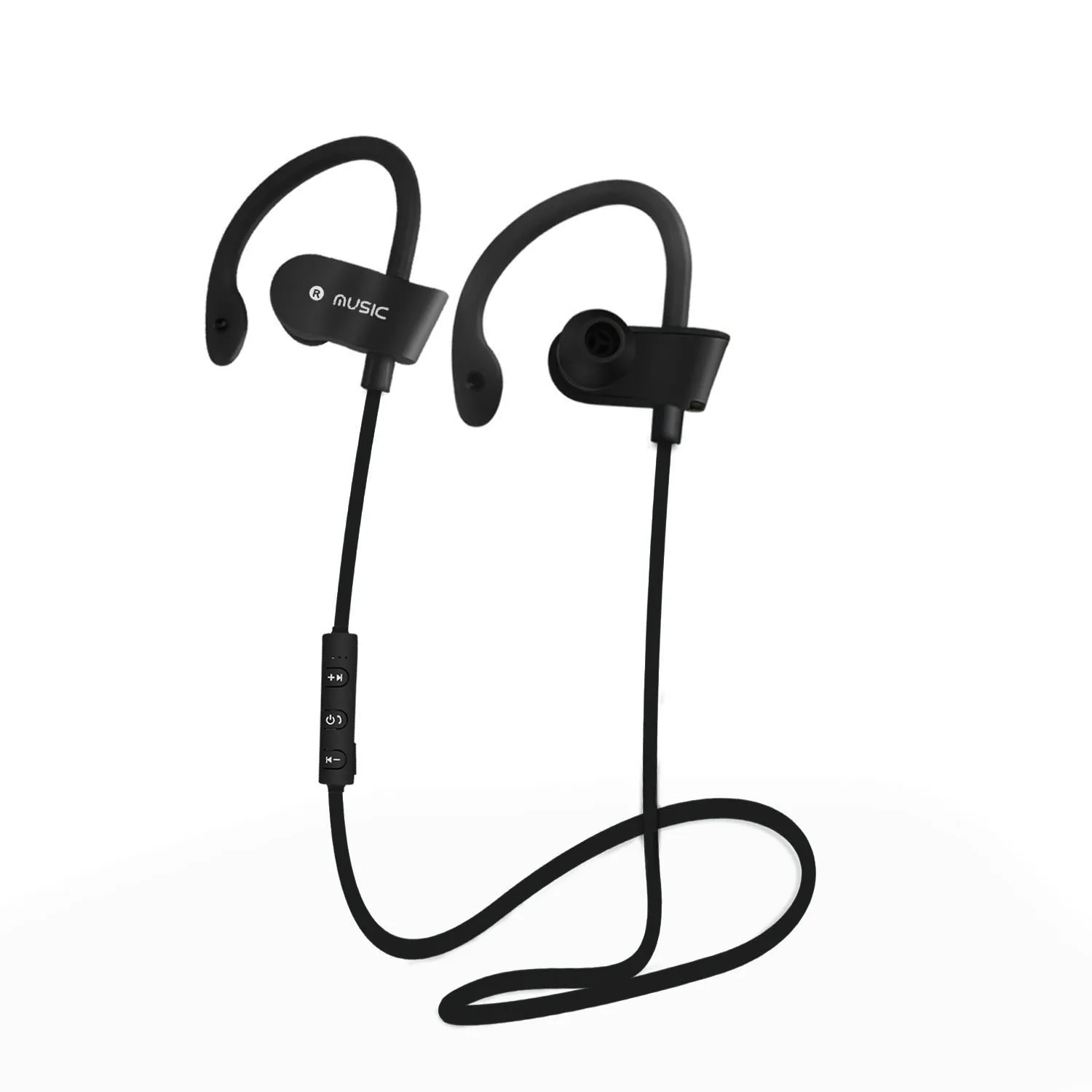Newest Stereo Communication Bt 