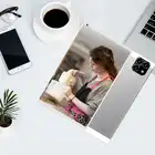 Tablet Android Tablet 10.1 Inch 8 Core 8gb Ram 256gb Rom 3g/wifi Android Tablet Pc With 8mp+13mp Camera