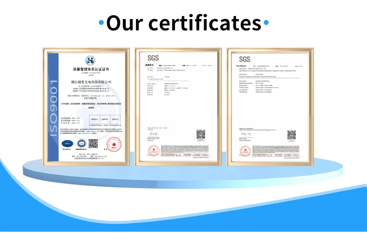 لوحة زجاجية الكوارتز فوق البنفسجية مخصصة مع السيليكا المصبوبة بالإن سي سي المضغوطة في سمك مختلف 1mm 1.5mm 2mm 10/5 سطح 80/50 8