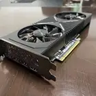 Card Video Cards Desktop Retail 8gb 8 Nanometers 3070 Graphic Card Video Graphics Cards Asic